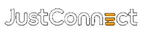 JustConnect