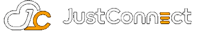 Just Connect — Enterprise Conversations Simplified